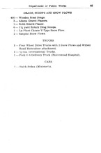 73005_OBJ-Thumbnail Image.jpg