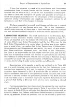 73019_OBJ-Thumbnail Image.jpg