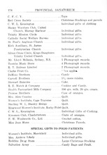 73021_OBJ-Thumbnail Image.jpg