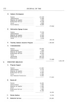 73022_OBJ-Thumbnail Image.jpg