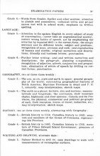 73023_OBJ-Thumbnail Image.jpg
