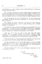 73025_OBJ-Thumbnail Image.jpg