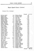 73026_OBJ-Thumbnail Image.jpg