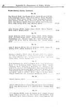 73028_OBJ-Thumbnail Image.jpg