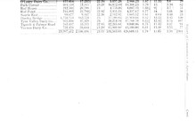 73030_OBJ-Thumbnail Image.jpg