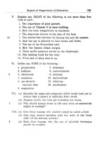 73035_OBJ-Thumbnail Image.jpg