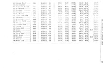 73039_OBJ-Thumbnail Image.jpg