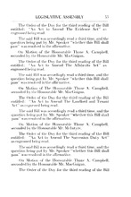 7303_OBJ-Thumbnail Image.jpg