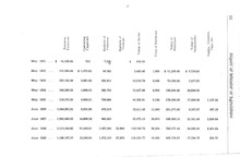 73040_OBJ-Thumbnail Image.jpg