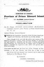 73042_OBJ-Thumbnail Image.jpg
