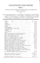 73043_OBJ-Thumbnail Image.jpg