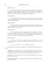 73044_OBJ-Thumbnail Image.jpg