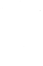 7304_OBJ-Thumbnail Image.jpg