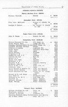 73052_OBJ-Thumbnail Image.jpg
