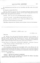 73056_OBJ-Thumbnail Image.jpg