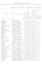 73058_OBJ-Thumbnail Image.jpg