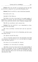 73059_OBJ-Thumbnail Image.jpg