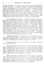 73060_OBJ-Thumbnail Image.jpg