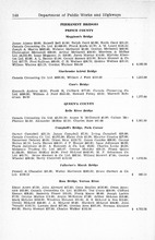73062_OBJ-Thumbnail Image.jpg