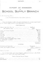 73063_OBJ-Thumbnail Image.jpg