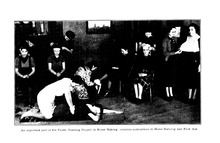 73064_OBJ-Thumbnail Image.jpg