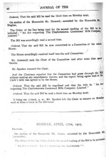 73066_OBJ-Thumbnail Image.jpg