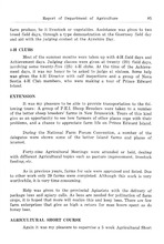 73067_OBJ-Thumbnail Image.jpg