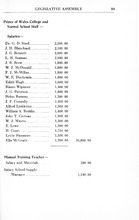73068_OBJ-Thumbnail Image.jpg