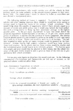 7306_OBJ-Thumbnail Image.jpg