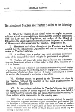 73070_OBJ-Thumbnail Image.jpg