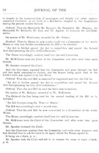 73071_OBJ-Thumbnail Image.jpg