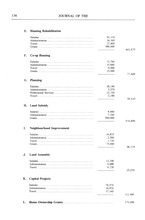 73076_OBJ-Thumbnail Image.jpg
