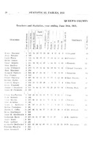 73077_OBJ-Thumbnail Image.jpg