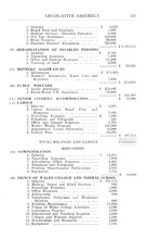73078_OBJ-Thumbnail Image.jpg