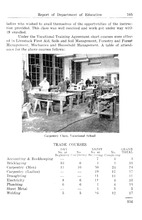 73079_OBJ-Thumbnail Image.jpg