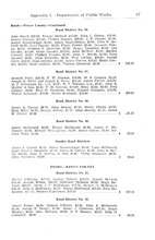 73080_OBJ-Thumbnail Image.jpg