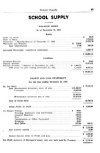 73083_OBJ-Thumbnail Image.jpg