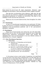 73084_OBJ-Thumbnail Image.jpg