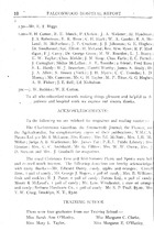 73085_OBJ-Thumbnail Image.jpg