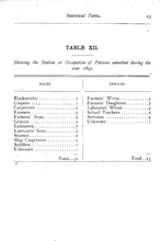 73088_OBJ-Thumbnail Image.jpg