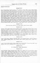 7308_OBJ-Thumbnail Image.jpg