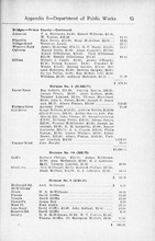 73091_OBJ-Thumbnail Image.jpg