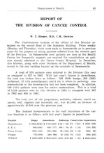 73092_OBJ-Thumbnail Image.jpg