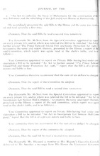 73093_OBJ-Thumbnail Image.jpg