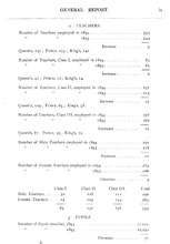 73095_OBJ-Thumbnail Image.jpg
