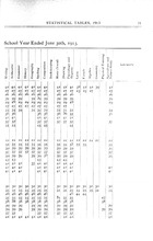 73097_OBJ-Thumbnail Image.jpg