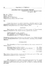 73099_OBJ-Thumbnail Image.jpg