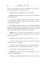 7309_OBJ-Thumbnail Image.jpg