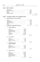 73100_OBJ-Thumbnail Image.jpg