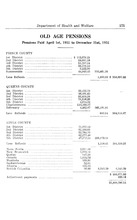 73101_OBJ-Thumbnail Image.jpg